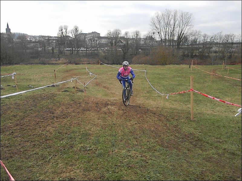 gal/Saison 2011/Cyclo_cross_23_janvier_2011/DSCN1461.JPG
